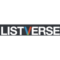 Listverse Company Profile 2024: Valuation, Investors, Acquisition ...