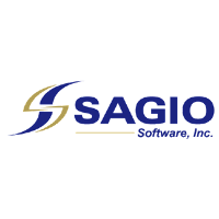 Sagio Software 2026 Company Profile: Valuation, Investors, Acquisition ...
