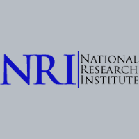 National Research Institute