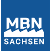 MBN Maschinenbaubetriebe Neugersdorf