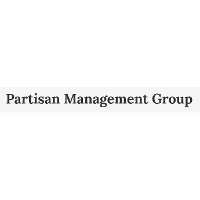 Partisan Management Group