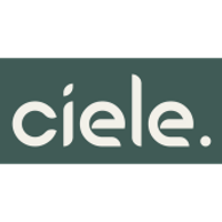 Ciele Cosmetics Company Profile 2024: Valuation, Funding & Investors ...