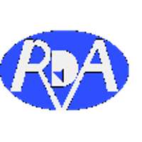 RD Automation 2026 Company Profile: Valuation, Investors, Acquisition ...