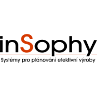 inSophy