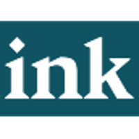 Ink (Austin) 2026 Company Profile: Valuation, Investors, Acquisition ...