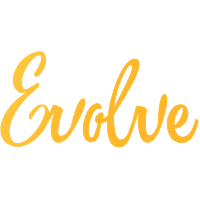 Evolve Contract Manufacturing 2026 Company Profile: Valuation, Funding ...