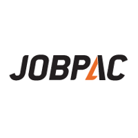 Jobpac International Systems