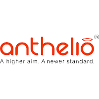 Anthelio Healthcare Solutions