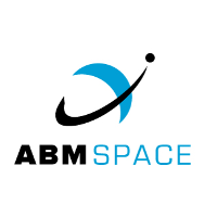 ABM Space