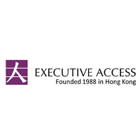 Executive Access Group