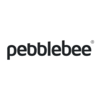 PebbleBee
