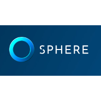 Sphere Technology Solutions Company Profile 2024: Valuation, Funding ...