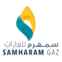 Samharam Gas 2026 Company Profile: Valuation, Investors, Acquisition ...