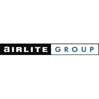 Airlite Group