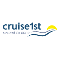 Cruise1st Company Profile 2024: Valuation, Investors, Acquisition ...