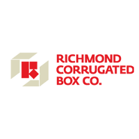 Richmond Corrugated