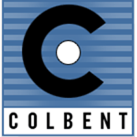 The Colbent