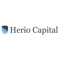 Herio Capital