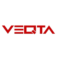 Veqta (Entertainment Software)