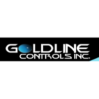 Goldline Controls 2026 Company Profile: Valuation, Investors ...