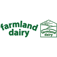 Farmland Dairy