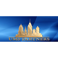 UMS Partners