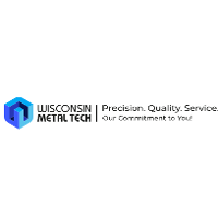 Wisconsin Metal Tech 2026 Company Profile: Valuation, Investors ...