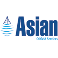 Asian Oilfield Services