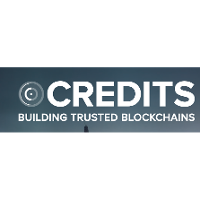 Credits (Financial Software)