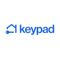 Keypad 2026 Company Profile: Valuation, Funding & Investors | PitchBook