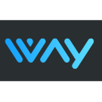 Way (Educational and Training Services (B2C)) 2026 Company Profile ...