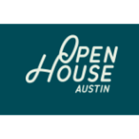Open House Austin 2026 Company Profile: Valuation, Funding & Investors ...