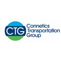 Connetics Transportation Group Company Profile 2024: Valuation ...