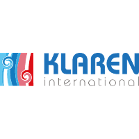 Klaren International