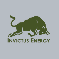 Invictus Energy (US)