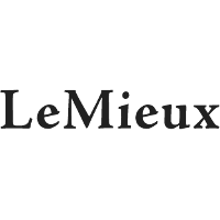 LeMieux Company Profile: Valuation, Funding & Investors 2024