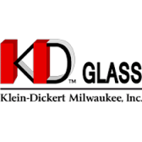 Klein-Dickert Company