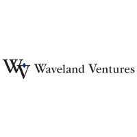 Waveland Ventures