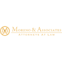 Moreno & Associates