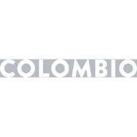 Colombio