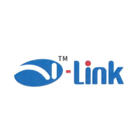 AI-Link Technology Company Profile 2024: Valuation, Funding & Investors ...