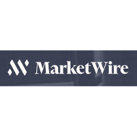 marketwire canada