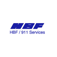 HBF Communications