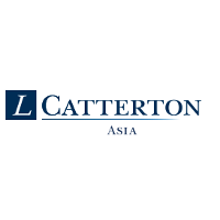L Catterton Asia Acquisition Corp (LCAA) Company Information - Simply Wall  St