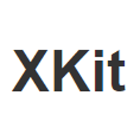 Xkit 2026 Company Profile: Valuation, Funding & Investors | PitchBook