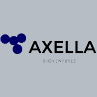 Axella Bioventures