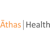 Athas Health