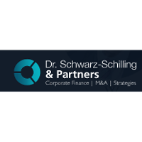 Dr Cara Schwarz-Schilling : BMWi ernennt neue Geschäftsführerin des WIK ...