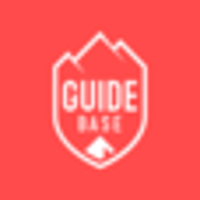 GuideBase