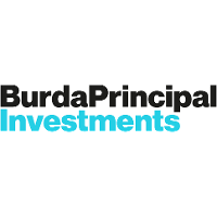 Burda Principal Investments